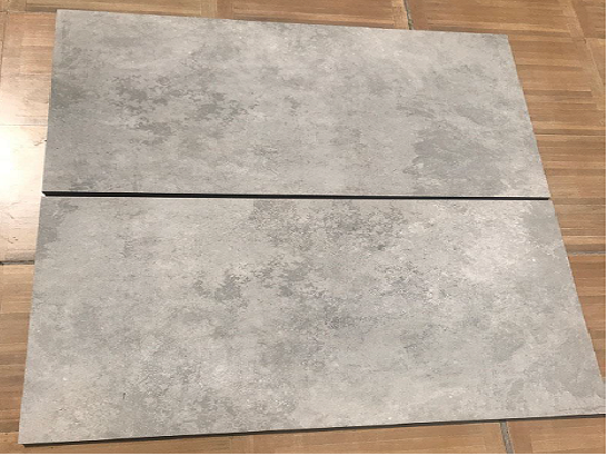 Cementino Ash