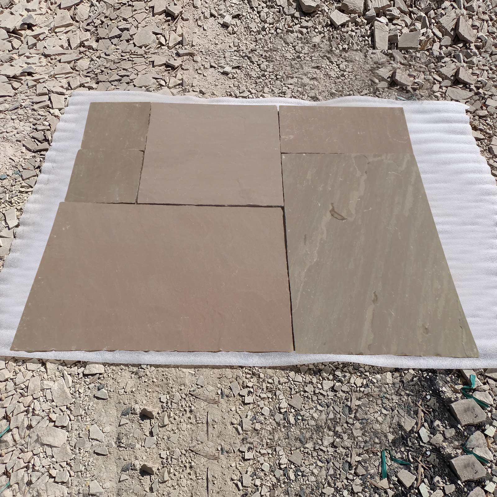 PATIO SETS PAVING STONE ARTICLES