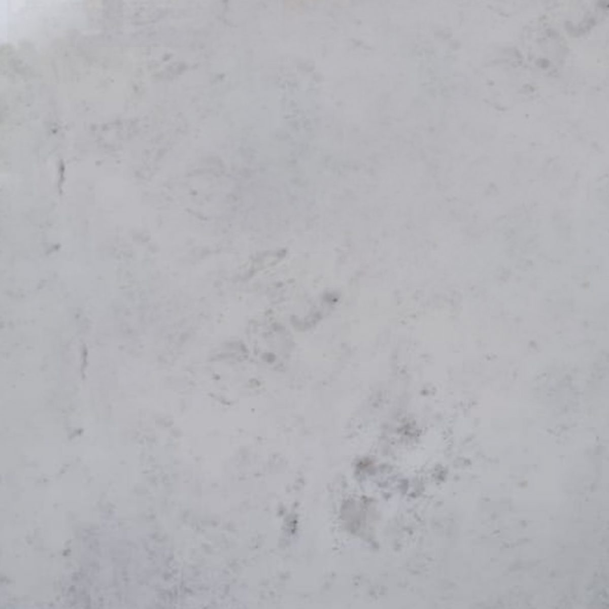 BANSWARA WHITE MARBLE