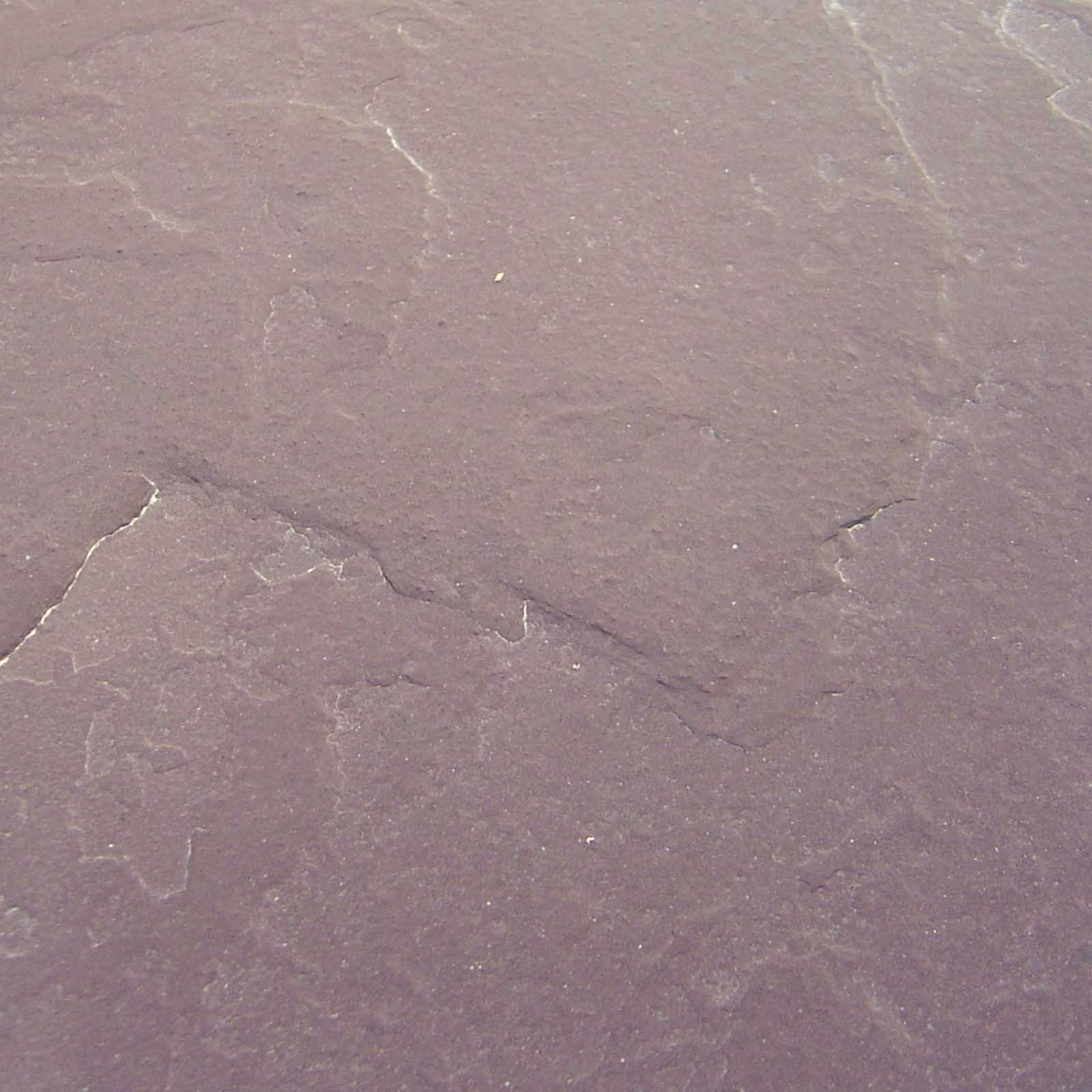 CHOCOLATE SLATE