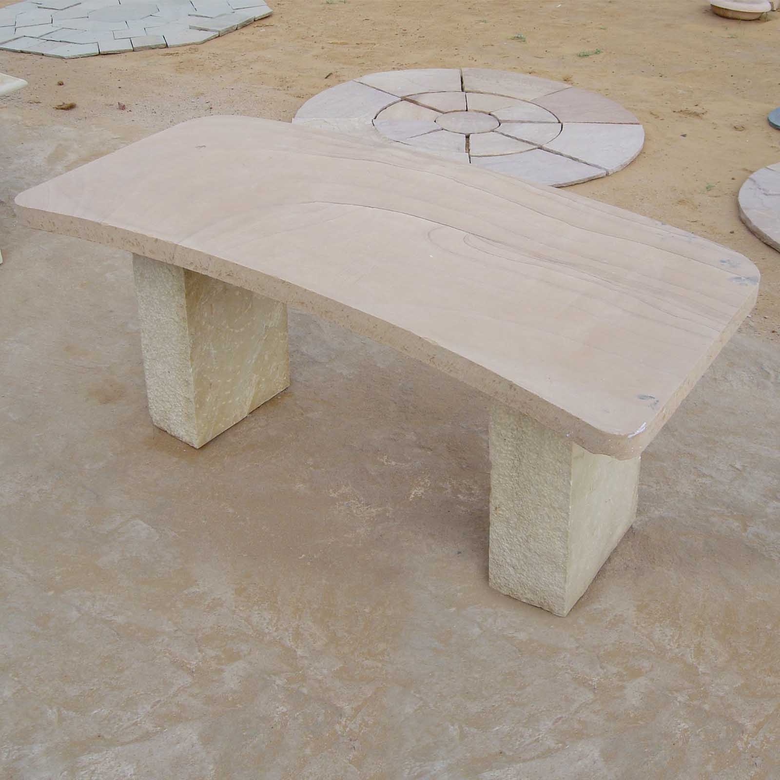 TABLE TOPS STONE ARTICLES