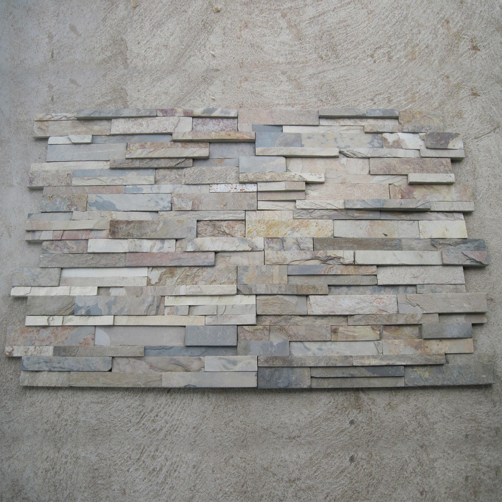 INDIAN AUTUMN SLATE