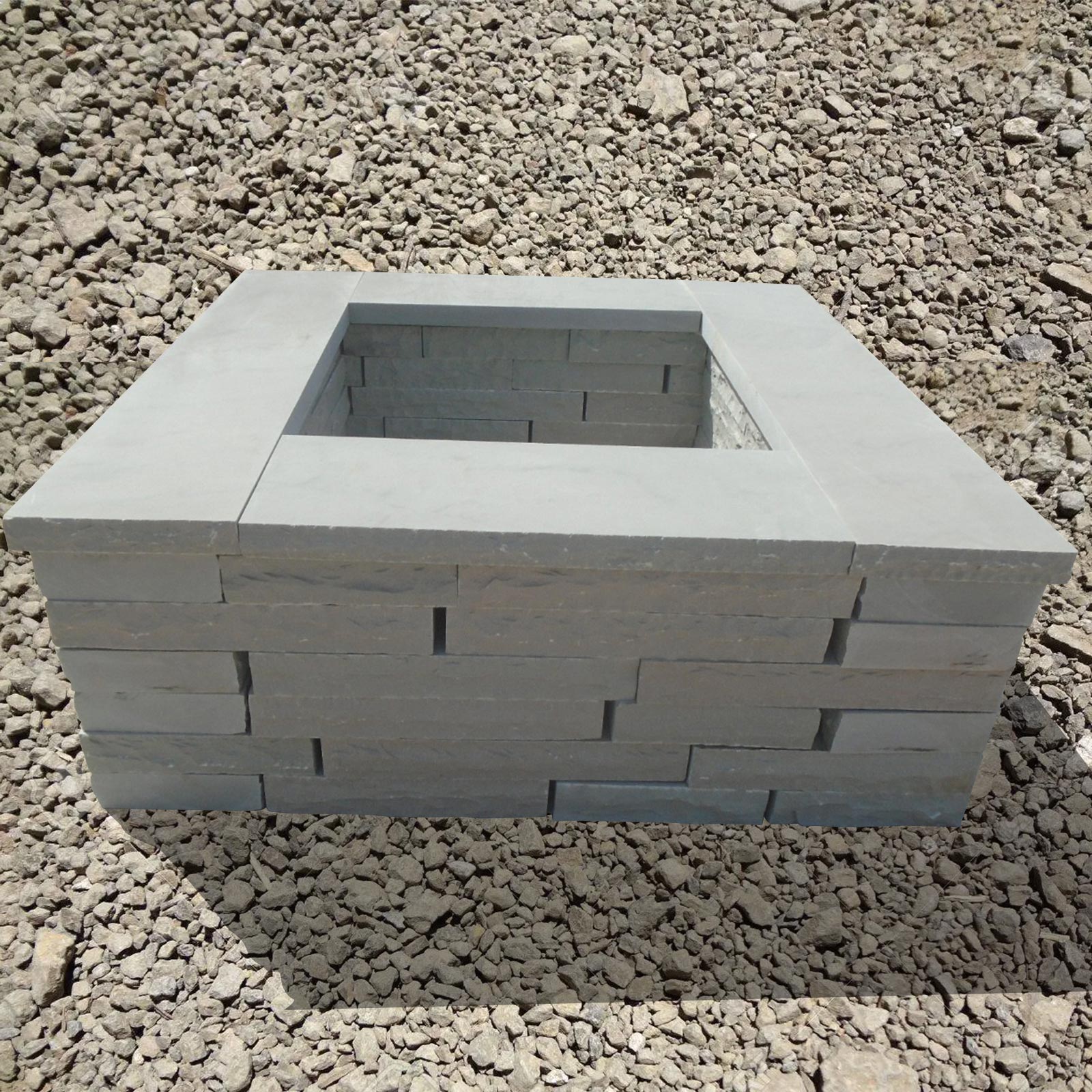 FIRE PITS