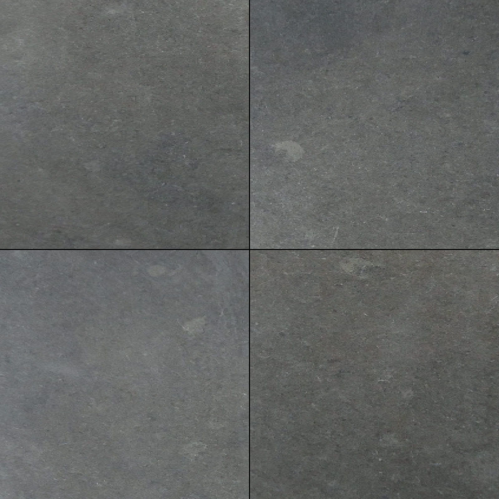 KURNOOL GREY