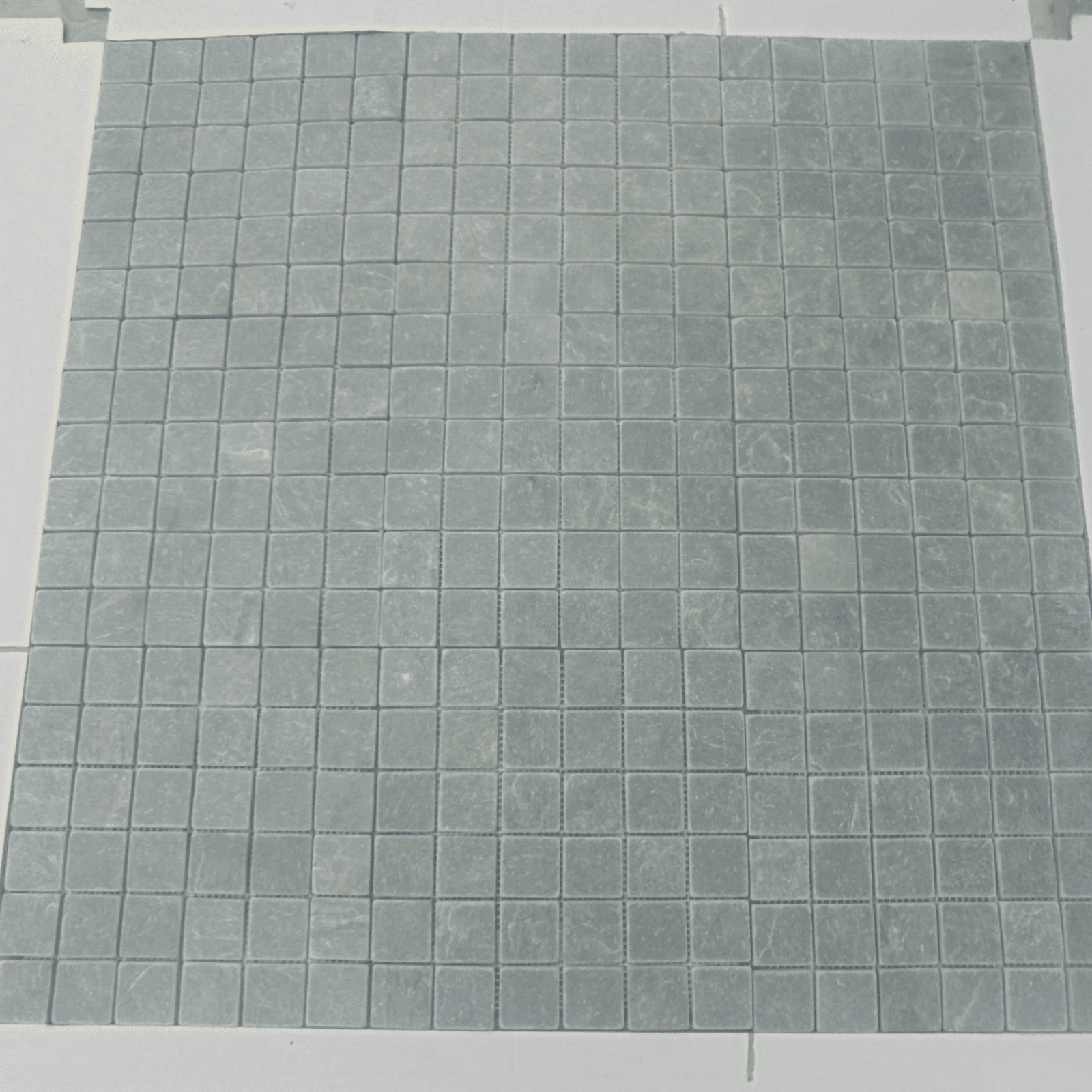 N GREEN SLATE