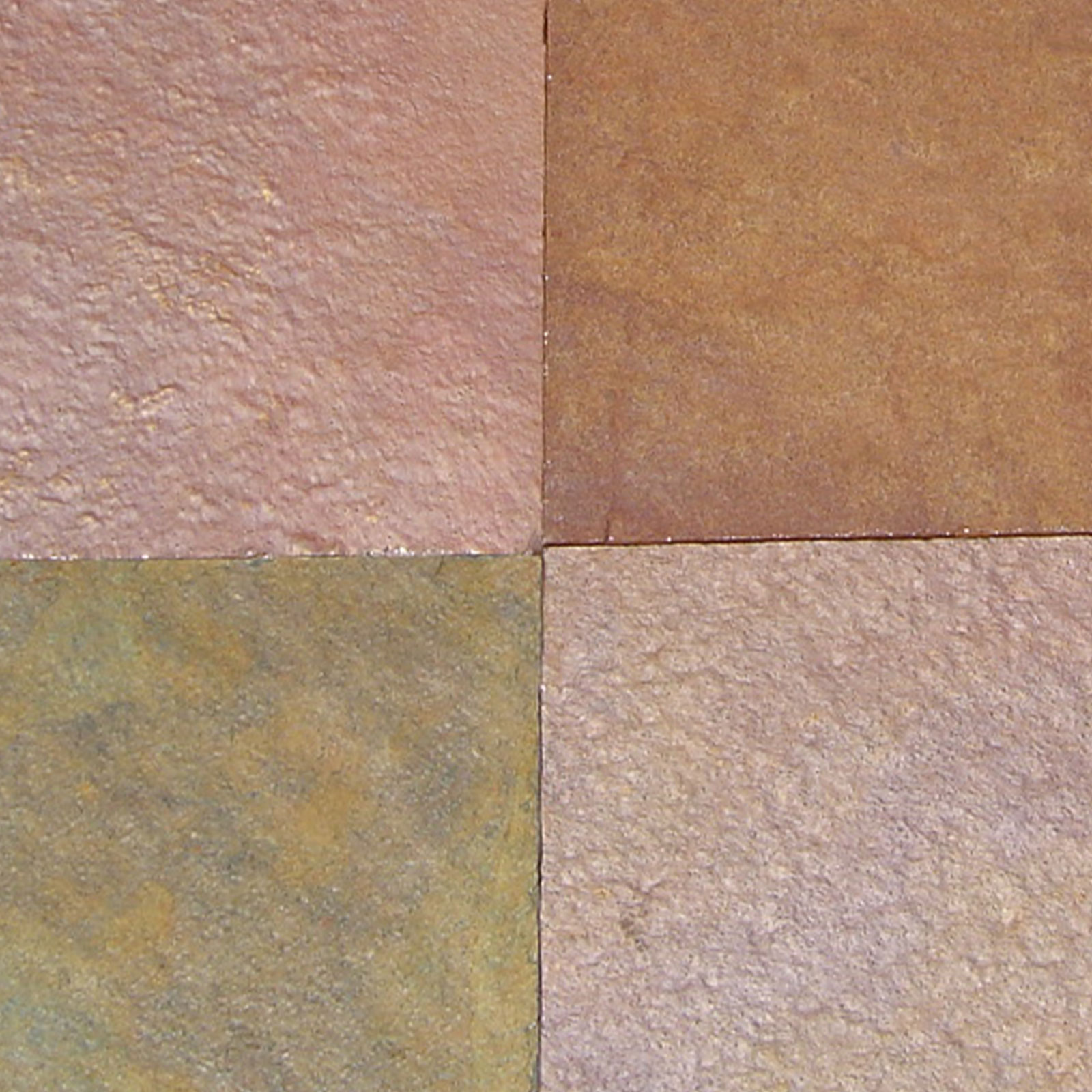 SRA SLATE