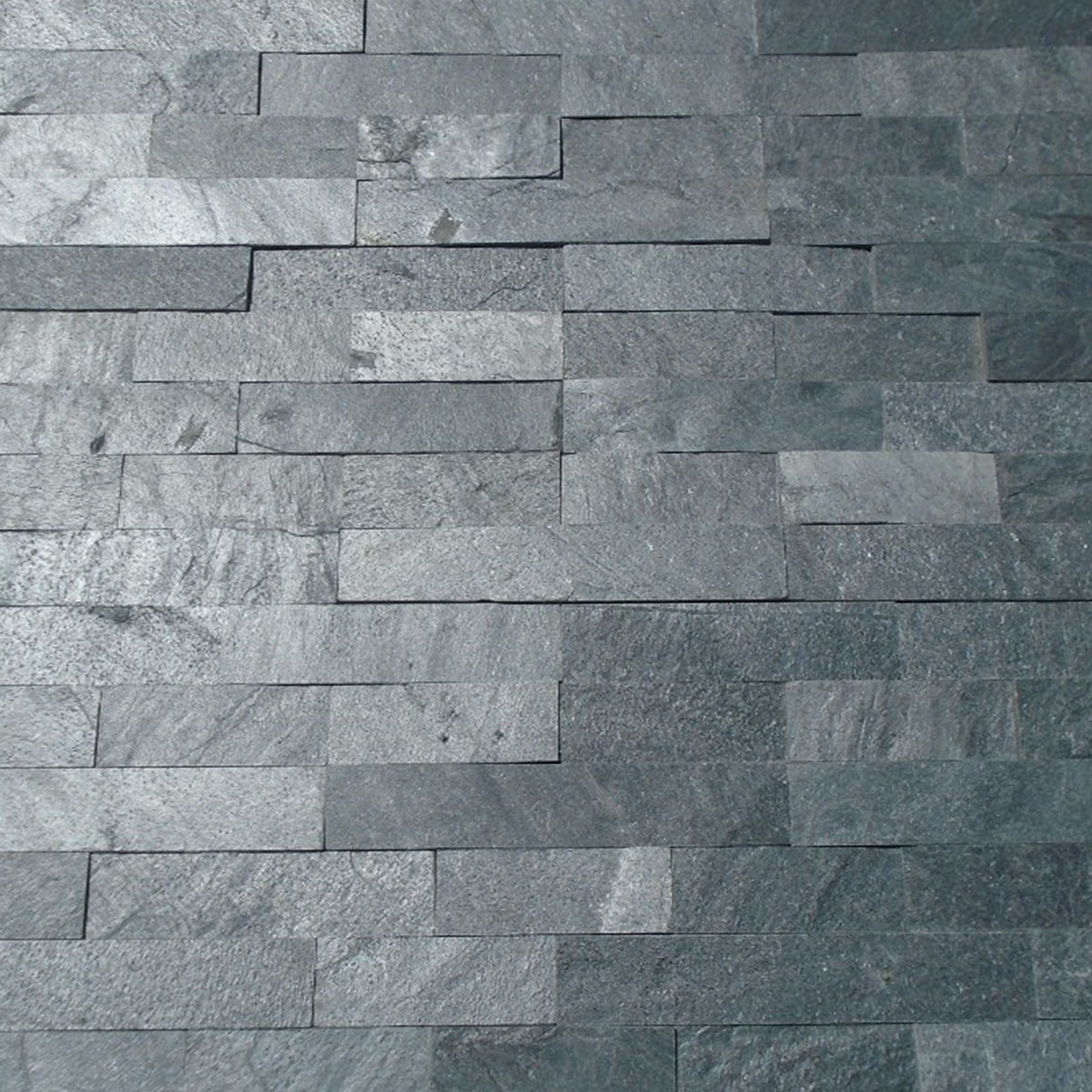 WALL STRIPS TILES