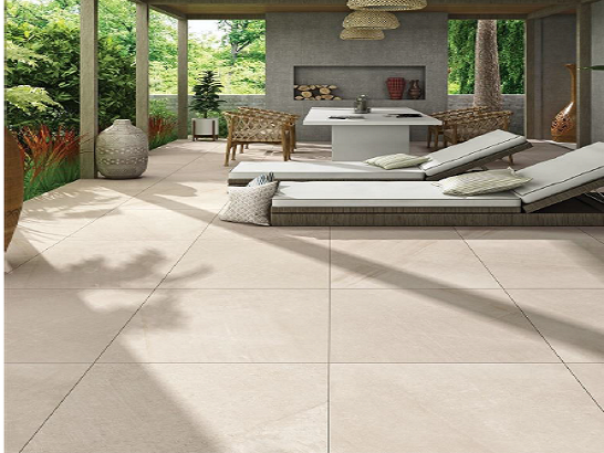 Grave Stone Beige