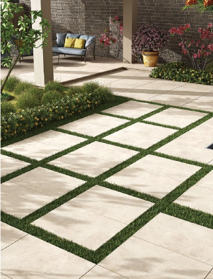 Cementino Beige