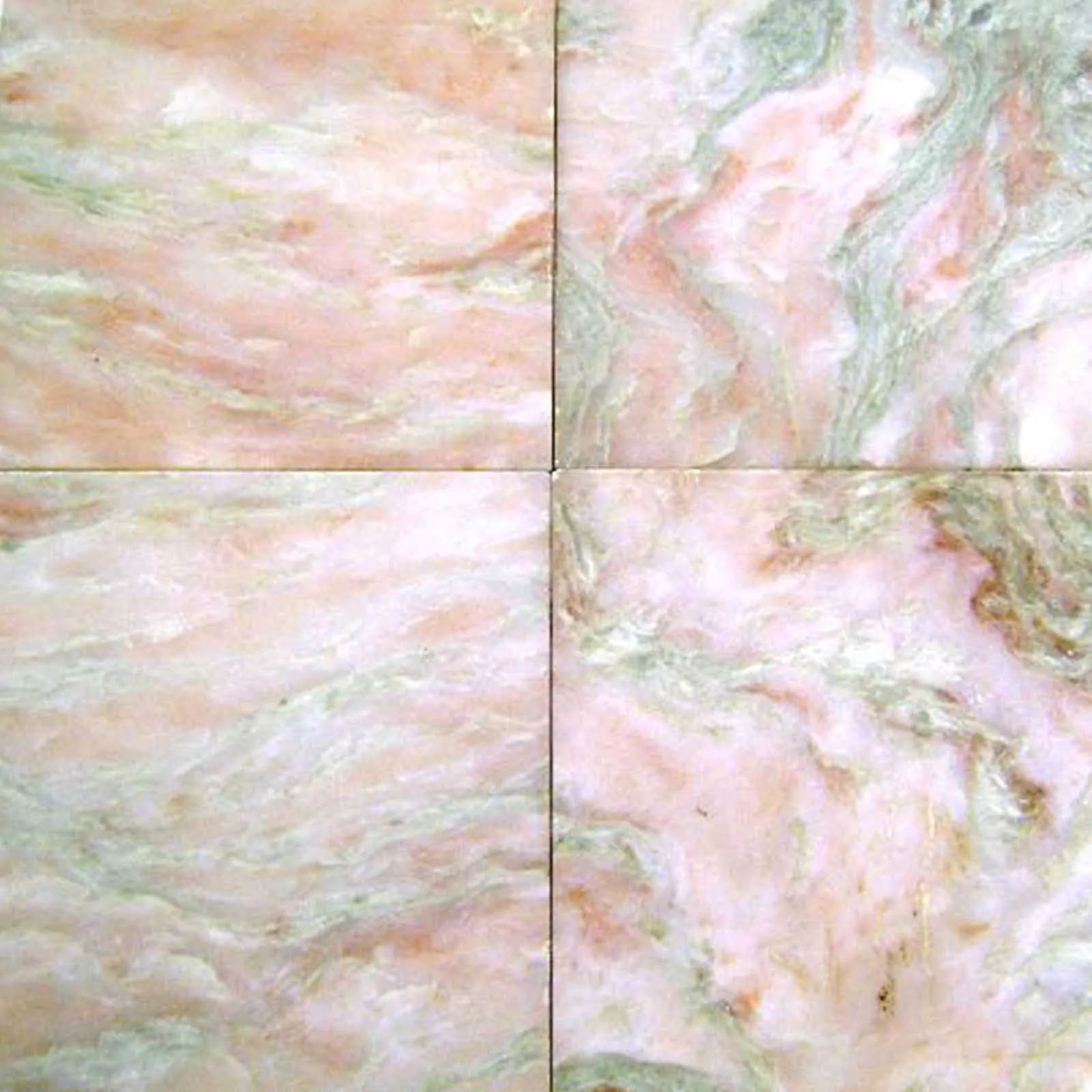 PINK ONYX MARBLE
