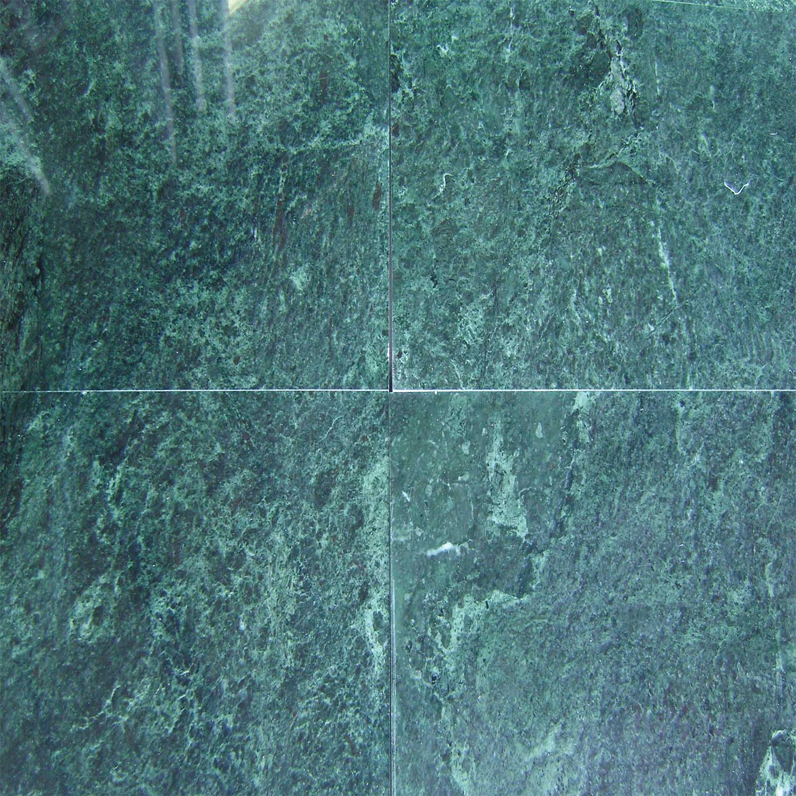PLAIN GREEN MARBLE