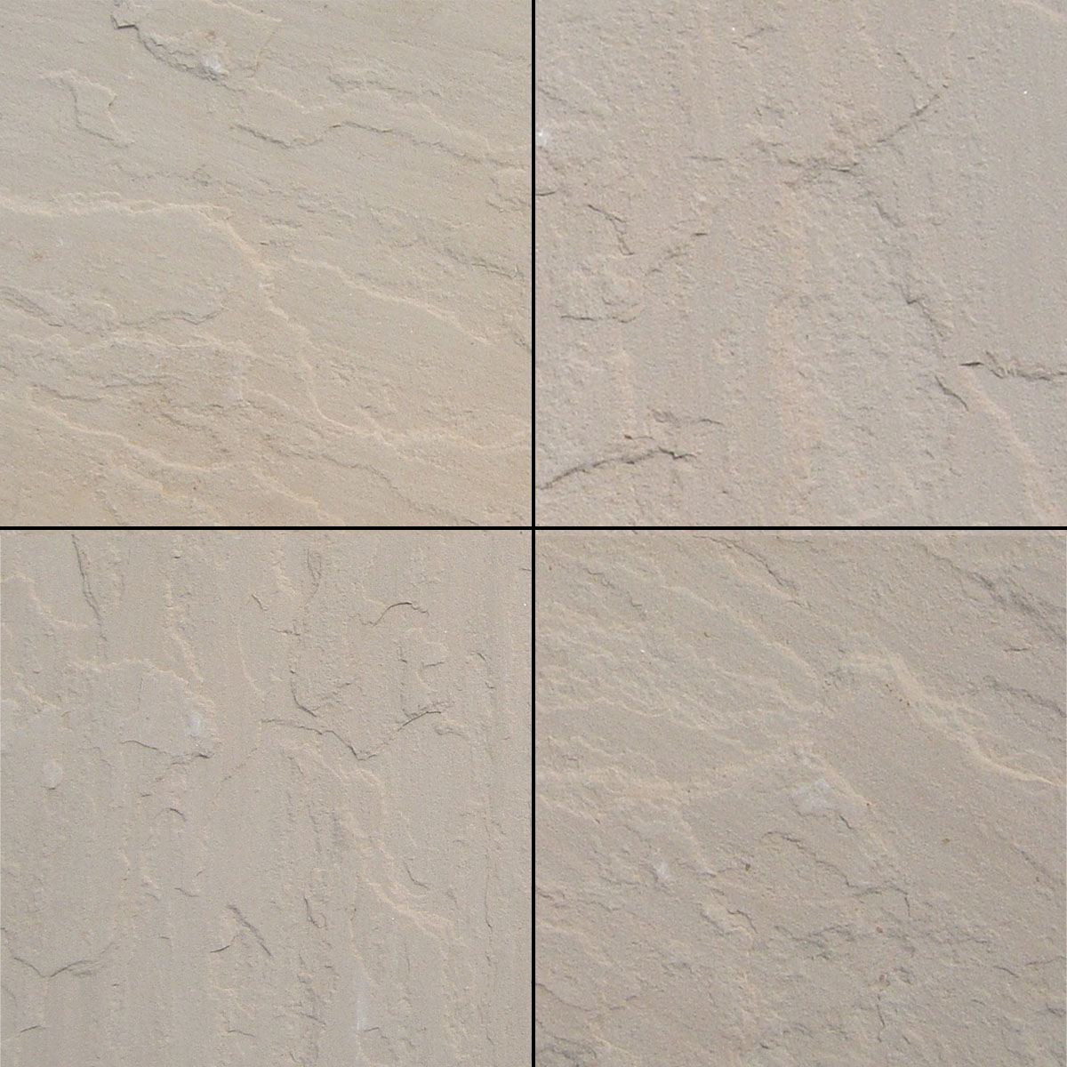 DHOLPUR BEIGE