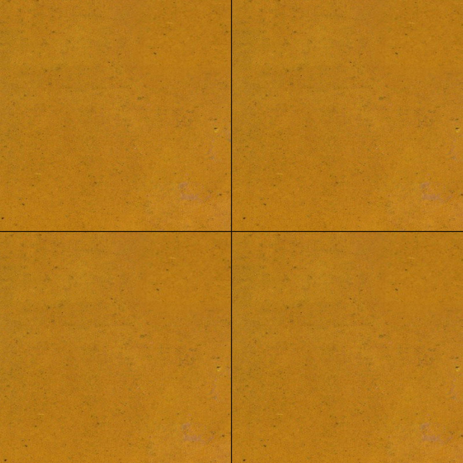 JAISALMER YELLOW